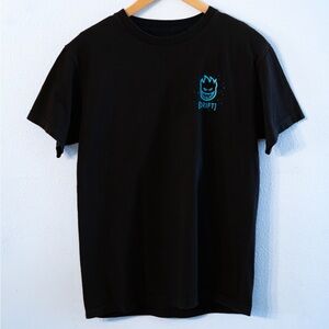 Spitfire X Atlantic Drift Jelly Classic